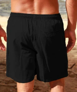 Black Crazyshorts® Twill Shorts 6 Black Crazyshorts® Twill Shorts -Crazy Shirts Sale Store 6892f65fb8e169b65ba9fb729b9990e2