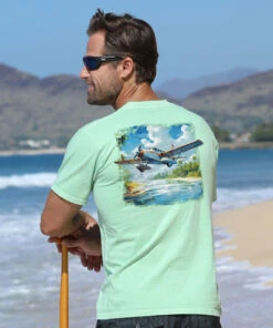 Crazy Shirts Sale Store -Crazy Shirts Sale Store 75eac26488ae43860066fab52e38cfeb