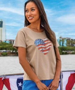 Crazy Shirts Sale Store -Crazy Shirts Sale Store 9492d9d0af2f0e06638f49e6cfdccc9a