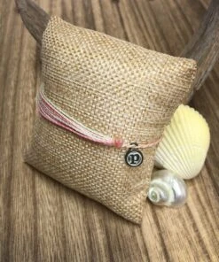 Pura Vida Sunset Bracelet