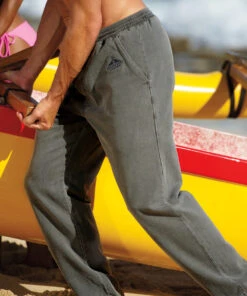 Crater Dyed® Canton Pants 6 Crater Dyed® Canton Pants -Crazy Shirts Sale Store d291153ab88e3019741206acd01c4943