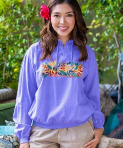 Crazy Shirts Sale Store -Crazy Shirts Sale Store f14611d067c7ca5af013a074af47056c