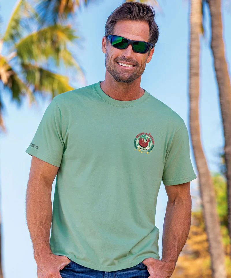 Crazy Shirts Sale Store -Crazy Shirts Sale Store 2015777 1A