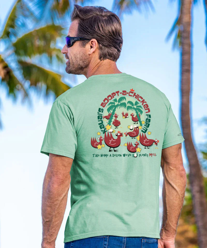 Crazy Shirts Sale Store -Crazy Shirts Sale Store 2015777 1M