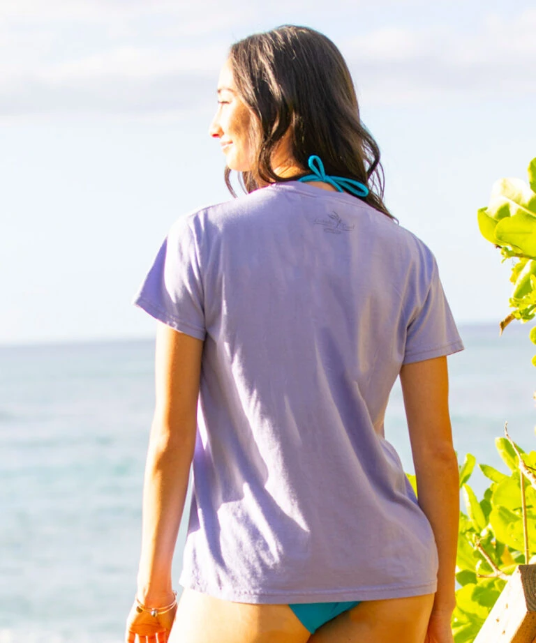 Crazy Shirts Sale Store -Crazy Shirts Sale Store 2018409 1A 129bcd15 28d9 45f6 9a49 8363ee24e8e5 768x922 1