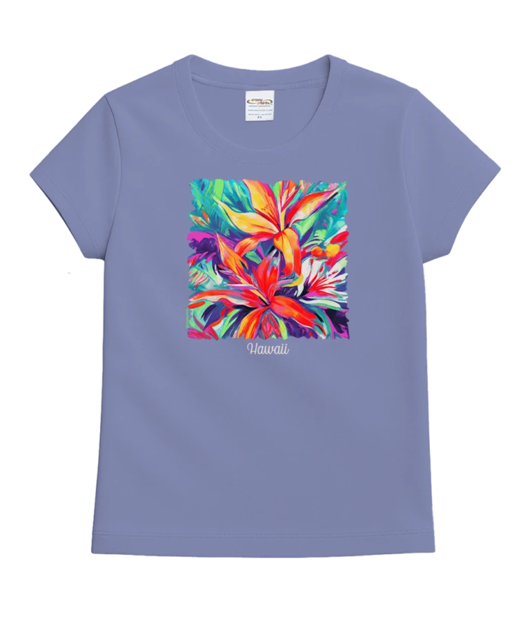 Crazy Shirts Sale Store -Crazy Shirts Sale Store 2018409 1M bb55f381 834c 47df 9d7d c10e17b9ab30 768x922 1