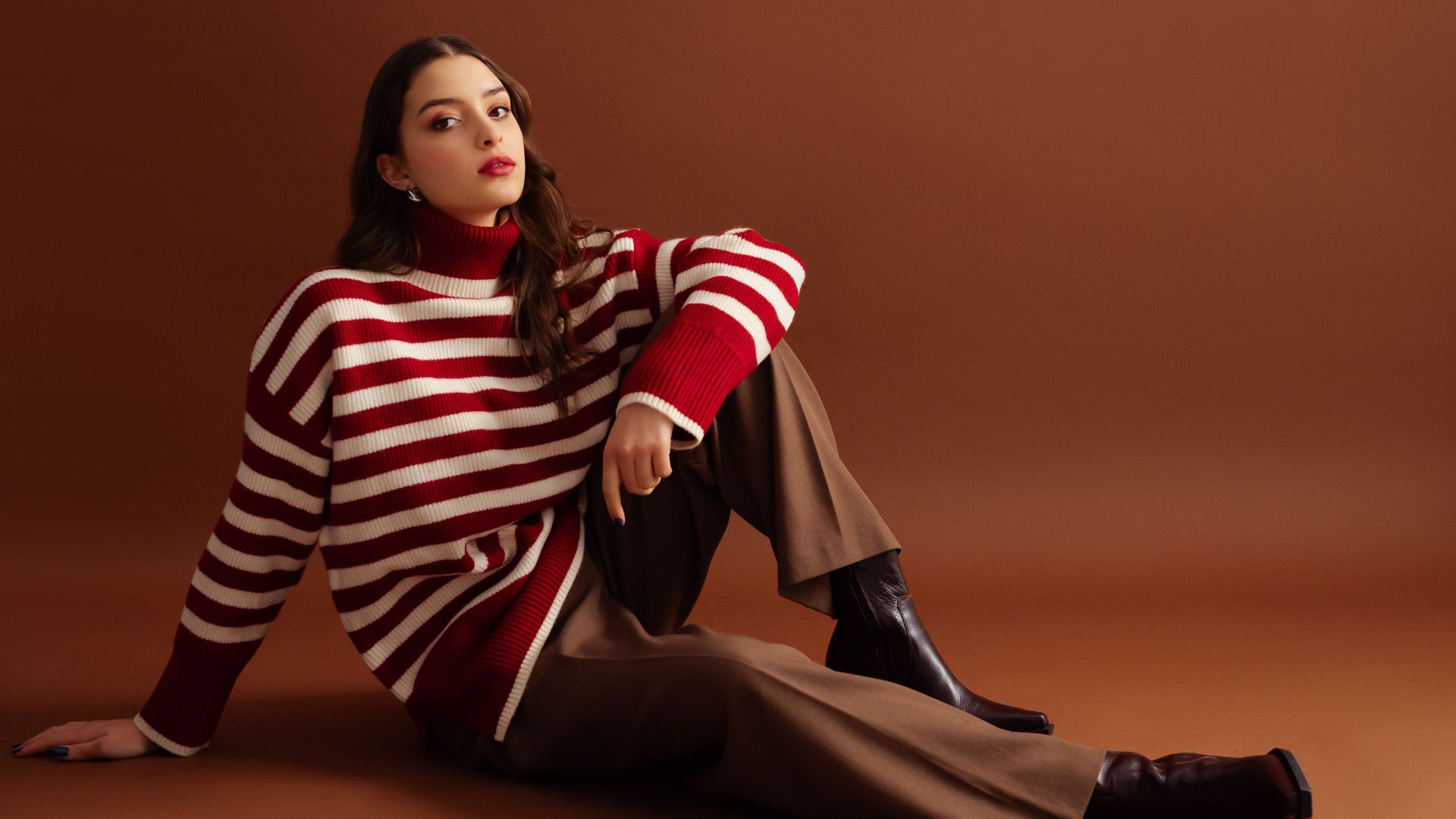 Crazy Shirts Sale Store -Crazy Shirts Sale Store 67caf3563d41bd53cfd04811 shutterstock 2440733535