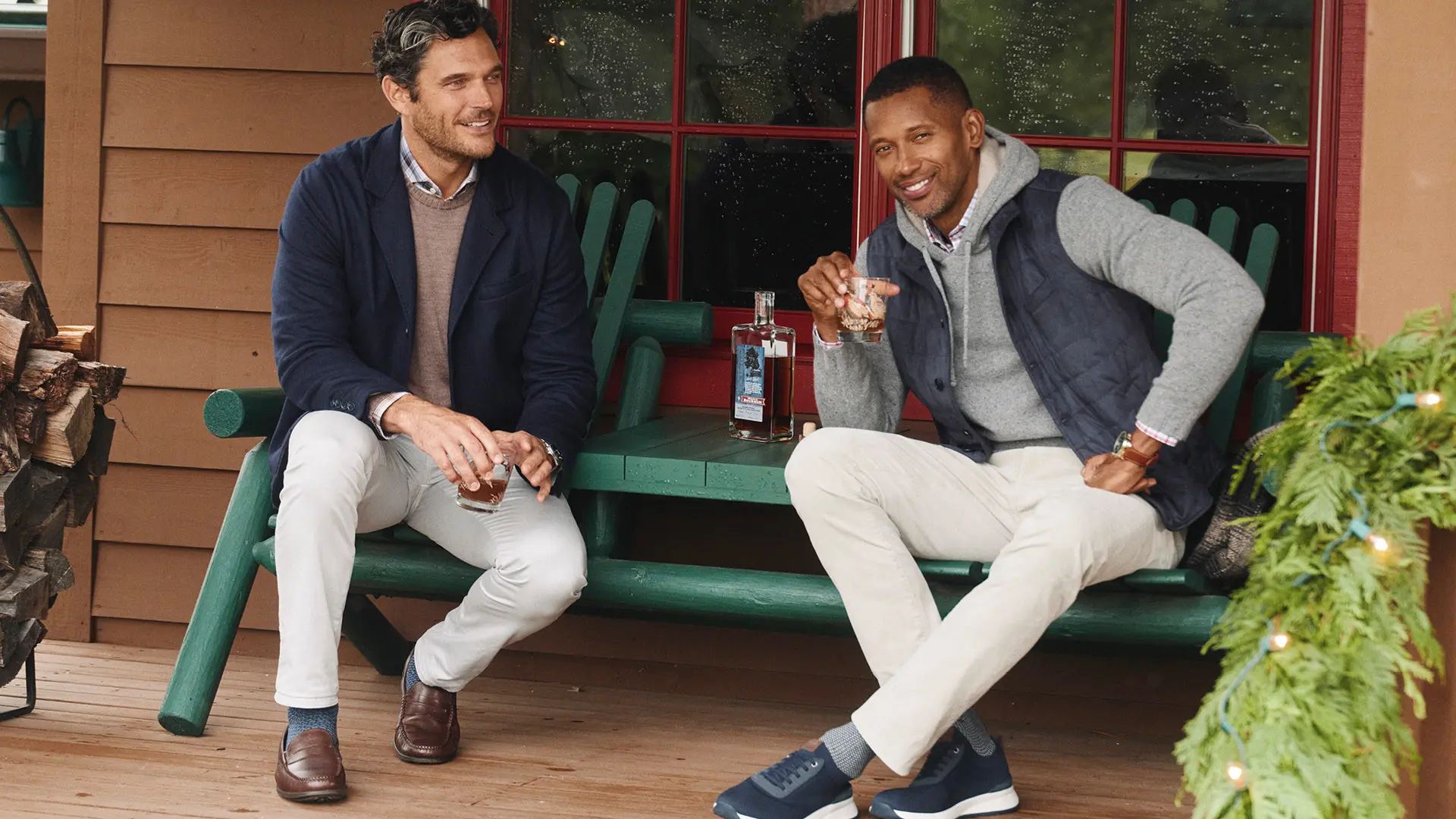 Crazy Shirts Sale Store -Crazy Shirts Sale Store nov 1